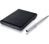 Mobile Drive XXS (500 GB)