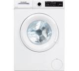 Waschmaschine im Test: HWM6T110A1 von Hanseatic, Testberichte.de-Note: ohne Endnote