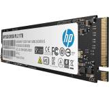 SSD EX950 M.2 (1 TB)