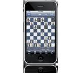 Caissa Chess (für iPhone)