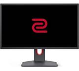 Monitor im Test: Zowie XL2540K von BenQ, Testberichte.de-Note: 1.5 Sehr gut