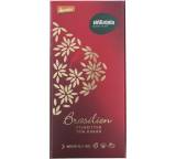 Brasilien Feinbitter