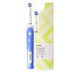 Rechargeable Toothbrush