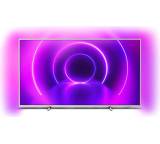 Fernseher im Test: 65PUS8555 von Philips, Testberichte.de-Note: ohne Endnote