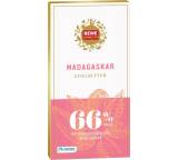 Madagaskar Edelbitter