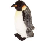 Kaiserpinguin 20 cm