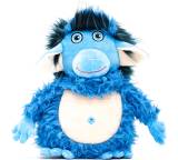 Grolltroll by Aprilkind