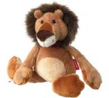 Sweety Löwe Silvio Savanne