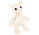 Smiki Lama 38 cm