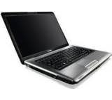 Laptop im Test: Satellite Pro A300D-15U von Toshiba, Testberichte.de-Note: 3.0 Befriedigend
