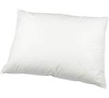 Kissen im Test: Kopfkissen (Daunen & Federn) von Zollner, Testberichte.de-Note: 2.0 Gut