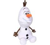 Die Eiskönigin 2 Olaf (50 cm)