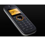 Festnetztelefon im Test: D1000 von Motorola, Testberichte.de-Note: ohne Endnote