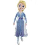 Die Eiskönigin 2 Elsa