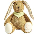 Hase Pino Schlenkertier