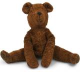 Naturwelt Schlenkertier Bär (braun)