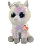 Flippables Einhorn Diamond (24 cm)