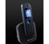 Festnetztelefon im Test: D1110 von Motorola, Testberichte.de-Note: ohne Endnote