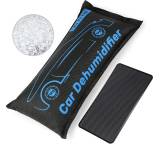 Luftentfeuchter im Test: Car Dehumidifyer Bag von Fire-to-Fire, Testberichte.de-Note: 2.2 Gut