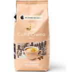 Kaffee im Test: Caffè Crema milder Genuss von Tchibo, Testberichte.de-Note: ohne Endnote