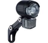 Fahrradbeleuchtung im Test: Shiny 40 von Büchel, Testberichte.de-Note: 2.2 Gut