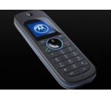 Festnetztelefon im Test: D1100 von Motorola, Testberichte.de-Note: ohne Endnote