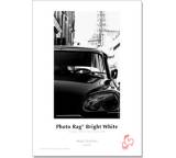 Druckerpapier im Test: Photo Rag bright White von Hahnemühle FineArt, Testberichte.de-Note: 1.1 Sehr gut