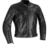 Motorradjacke im Test: Morton von Bering, Testberichte.de-Note: 2.0 Gut