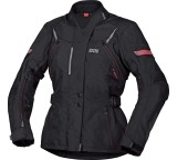 Motorradjacke im Test: Tour Liz-ST von IXS, Testberichte.de-Note: 2.0 Gut