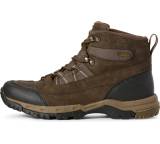 Wanderschuh im Test: Skyline Summit GTX von Ariat, Testberichte.de-Note: 1.9 Gut