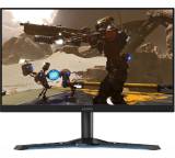Monitor im Test: Legion Y25-25 von Lenovo, Testberichte.de-Note: 1.5 Sehr gut