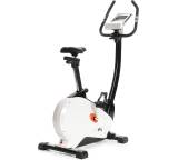 Fahrradergometer im Test: SP-HT-9800-iE von SportPlus, Testberichte.de-Note: 2.0 Gut