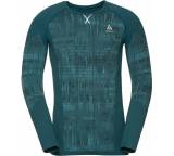 Blackcomb Baselayer-Shirt