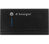 Weiteres Handy-Zubehör im Test: Power Booster für iPhone/iPod von Kensington, Testberichte.de-Note: 2.2 Gut