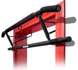 Klimmzugstange im Test: Premium-Klimmzugstange von Neolymp, Testberichte.de-Note: 1.4 Sehr gut