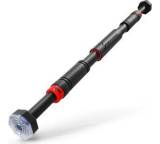 Klimmzugstange im Test: KS260 von Sportstech, Testberichte.de-Note: 1.7 Gut