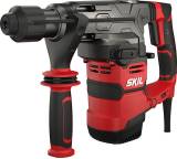 Bohrmaschine im Test: 1781 von Skil, Testberichte.de-Note: ohne Endnote