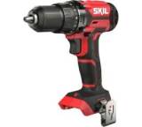 Akkuschrauber im Test: 3008 von Skil, Testberichte.de-Note: ohne Endnote