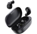 Kopfhörer im Test: E60 von EnacFire, Testberichte.de-Note: 2.2 Gut