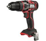 Akkuschrauber im Test: 3060 von Skil, Testberichte.de-Note: ohne Endnote