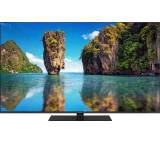 Fernseher im Test: TX-55HXW704 von Panasonic, Testberichte.de-Note: 3.6 Ausreichend
