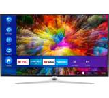 Fernseher im Test: Life X15010 (MD 30011) von Medion, Testberichte.de-Note: 1.8 Gut