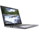 Laptop im Test: Latitude 5310 von Dell, Testberichte.de-Note: 1.6 Gut