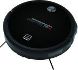 Saugroboter im Test: H-GO 300 Hydro von Hoover, Testberichte.de-Note: 2.3 Gut