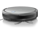 Saugroboter im Test: KRVC 2320 RC von Koenic, Testberichte.de-Note: ohne Endnote