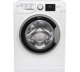 Waschtrockner im Test: WATK Sense 96G6 DE von Bauknecht, Testberichte.de-Note: 1.7 Gut