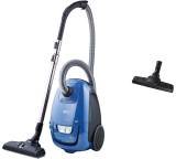 Staubsauger im Test: VX8-2-6SB von AEG, Testberichte.de-Note: 1.8 Gut