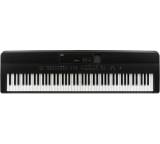 Keyboard im Test: ES 520 von Kawai, Testberichte.de-Note: 1.3 Sehr gut
