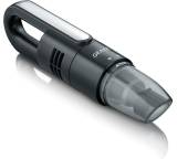 Handstaubsauger im Test: KrümelChef KC 502 von Graef, Testberichte.de-Note: 1.1 Sehr gut