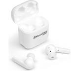 Kopfhörer im Test: MusicMan BT-X52 von Technaxx, Testberichte.de-Note: 2.2 Gut